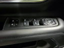 Thumbnail image of 2021 Chevrolet Tahoe at East Hills Chevrolet