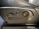 Thumbnail image of 2021 Chevrolet Tahoe at East Hills Chevrolet