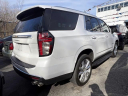 Thumbnail image of 2021 Chevrolet Tahoe at East Hills Chevrolet