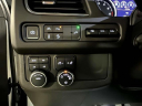 Thumbnail image of 2021 Chevrolet Tahoe at East Hills Chevrolet