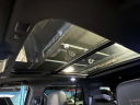 Thumbnail image of 2021 Chevrolet Tahoe at East Hills Chevrolet