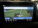 Thumbnail image of 2021 Chevrolet Tahoe at East Hills Chevrolet
