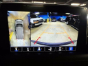 Thumbnail image of 2021 Chevrolet Tahoe at East Hills Chevrolet