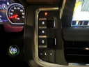 Thumbnail image of 2021 Chevrolet Tahoe at East Hills Chevrolet