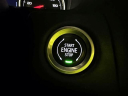 Thumbnail image of 2021 Chevrolet Tahoe at East Hills Chevrolet