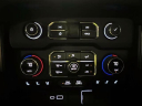 Thumbnail image of 2021 Chevrolet Tahoe at East Hills Chevrolet