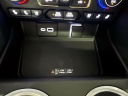 Thumbnail image of 2021 Chevrolet Tahoe at East Hills Chevrolet
