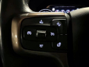 Thumbnail image of 2021 Chevrolet Tahoe at East Hills Chevrolet