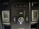 Thumbnail image of 2021 Chevrolet Tahoe at East Hills Chevrolet