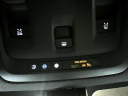 Thumbnail image of 2021 Chevrolet Tahoe at East Hills Chevrolet