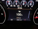 Thumbnail image of 2021 Chevrolet Tahoe at East Hills Chevrolet