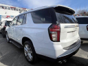 Thumbnail image of 2021 Chevrolet Tahoe at East Hills Chevrolet