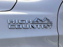 Thumbnail image of 2021 Chevrolet Tahoe at East Hills Chevrolet