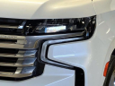 Thumbnail image of 2021 Chevrolet Tahoe at East Hills Chevrolet