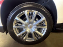 Thumbnail image of 2021 Chevrolet Tahoe at East Hills Chevrolet