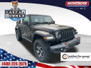 Thumbnail image of 2021 Jeep Wrangler Unlimited at Montrose Chrysler Dodge Jeep Ram