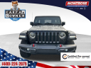 Thumbnail image of 2021 Jeep Wrangler Unlimited at Montrose Chrysler Dodge Jeep Ram