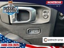 Thumbnail image of 2021 Jeep Wrangler Unlimited at Montrose Chrysler Dodge Jeep Ram