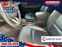 Thumbnail image of 2021 Jeep Wrangler Unlimited at Montrose Chrysler Dodge Jeep Ram