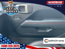 Thumbnail image of 2021 Jeep Wrangler Unlimited at Montrose Chrysler Dodge Jeep Ram
