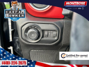 Thumbnail image of 2021 Jeep Wrangler Unlimited at Montrose Chrysler Dodge Jeep Ram