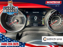 Thumbnail image of 2021 Jeep Wrangler Unlimited at Montrose Chrysler Dodge Jeep Ram