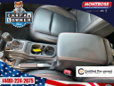 Thumbnail image of 2021 Jeep Wrangler Unlimited at Montrose Chrysler Dodge Jeep Ram
