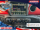 Thumbnail image of 2021 Jeep Wrangler Unlimited at Montrose Chrysler Dodge Jeep Ram