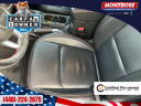 Thumbnail image of 2021 Jeep Wrangler Unlimited at Montrose Chrysler Dodge Jeep Ram