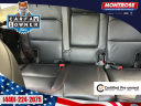 Thumbnail image of 2021 Jeep Wrangler Unlimited at Montrose Chrysler Dodge Jeep Ram