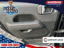 Thumbnail image of 2021 Jeep Wrangler Unlimited at Montrose Chrysler Dodge Jeep Ram