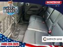 Thumbnail image of 2021 Jeep Wrangler Unlimited at Montrose Chrysler Dodge Jeep Ram