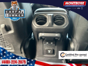 Thumbnail image of 2021 Jeep Wrangler Unlimited at Montrose Chrysler Dodge Jeep Ram