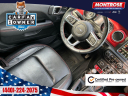 Thumbnail image of 2021 Jeep Wrangler Unlimited at Montrose Chrysler Dodge Jeep Ram