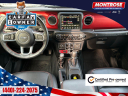 Thumbnail image of 2021 Jeep Wrangler Unlimited at Montrose Chrysler Dodge Jeep Ram