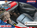 Thumbnail image of 2021 Jeep Wrangler Unlimited at Montrose Chrysler Dodge Jeep Ram
