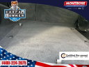 Thumbnail image of 2021 Jeep Wrangler Unlimited at Montrose Chrysler Dodge Jeep Ram
