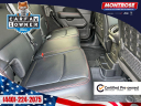 Thumbnail image of 2021 Jeep Wrangler Unlimited at Montrose Chrysler Dodge Jeep Ram