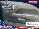 Thumbnail image of 2021 Jeep Wrangler Unlimited at Montrose Chrysler Dodge Jeep Ram