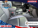 Thumbnail image of 2021 Jeep Wrangler Unlimited at Montrose Chrysler Dodge Jeep Ram
