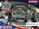 Thumbnail image of 2021 Jeep Wrangler Unlimited at Montrose Chrysler Dodge Jeep Ram