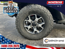 Thumbnail image of 2021 Jeep Wrangler Unlimited at Montrose Chrysler Dodge Jeep Ram
