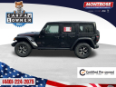 Thumbnail image of 2021 Jeep Wrangler Unlimited at Montrose Chrysler Dodge Jeep Ram