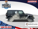 Thumbnail image of 2021 Jeep Wrangler Unlimited at Montrose Chrysler Dodge Jeep Ram