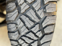 Thumbnail image of 2020 Ford F-150 at Geri Lynn Nissan