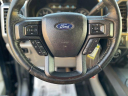 Thumbnail image of 2020 Ford F-150 at Geri Lynn Nissan
