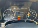 2020 Ford F-150 XLT at Geri Lynn Nissan