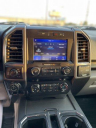 Thumbnail image of 2020 Ford F-150 at Geri Lynn Nissan