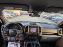 Thumbnail image of 2020 Ford F-150 at Geri Lynn Nissan