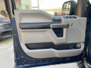 Thumbnail image of 2020 Ford F-150 at Geri Lynn Nissan
